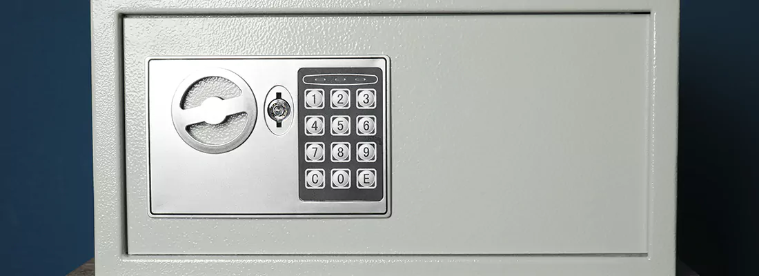 24 hour Safe Unlocking Locksmith in Oak Ridge, FL