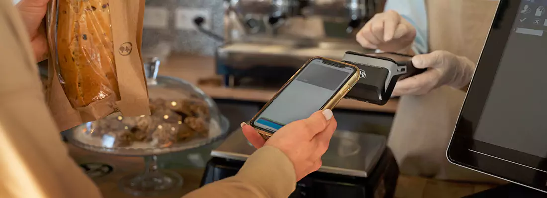 Advanced Keyless Entry Systems for Restaurants in Oak Ridge, FL