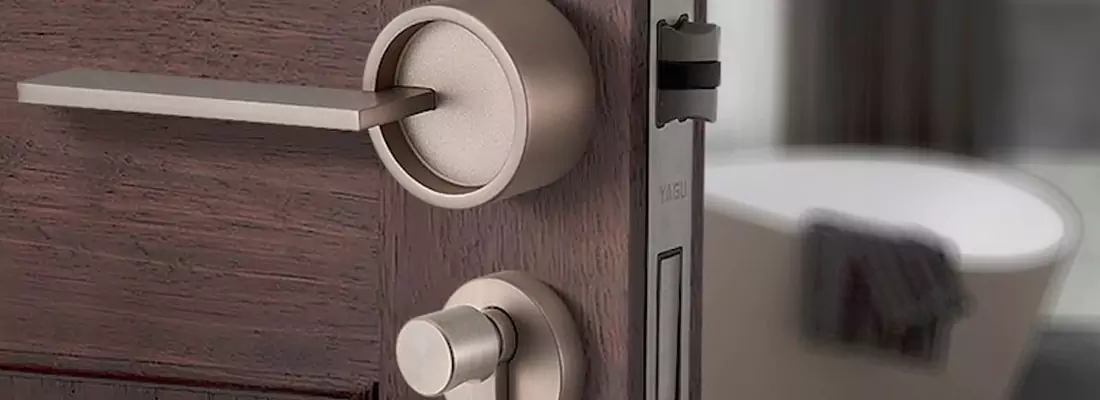 Affordable Cylinder Strike Installation Services in Oak Ridge, FL