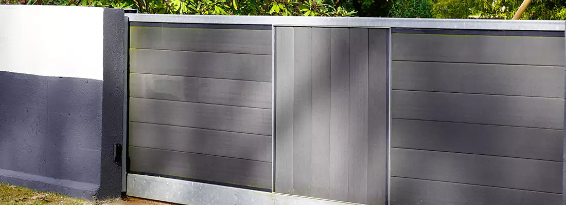 Affordable Electric Doorbell Options in Oak Ridge, FL