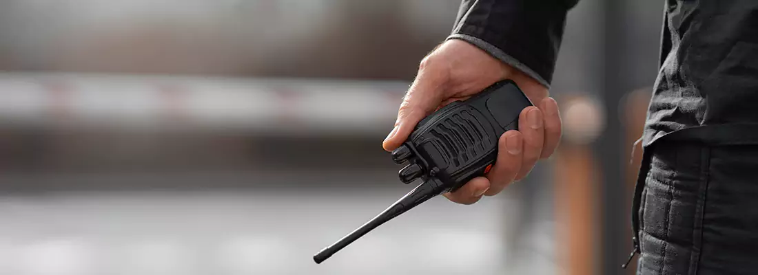 Affordable High Security Lock Solutions in Oak Ridge, FL For Residents