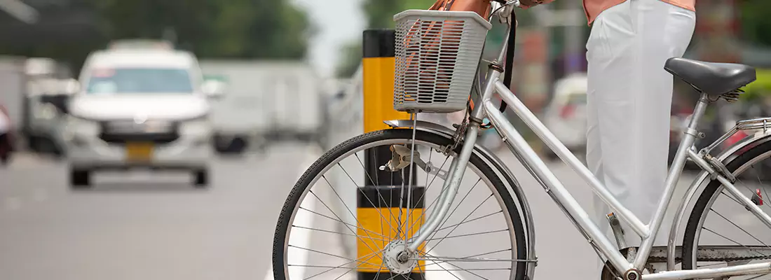 Anti-Theft Traffic Bollard System Installation and Maintenance in Oak Ridge, FL