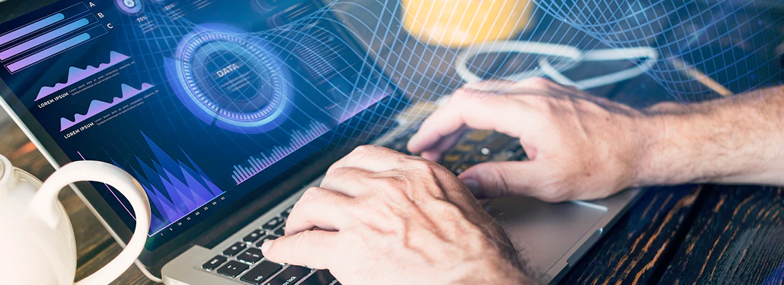 Remote Access Software in Oak Ridge, FL