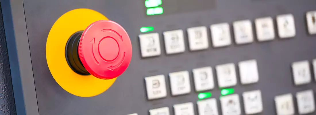 Custom Buzzer System Solutions for Homes and Businesses in Oak Ridge, FL