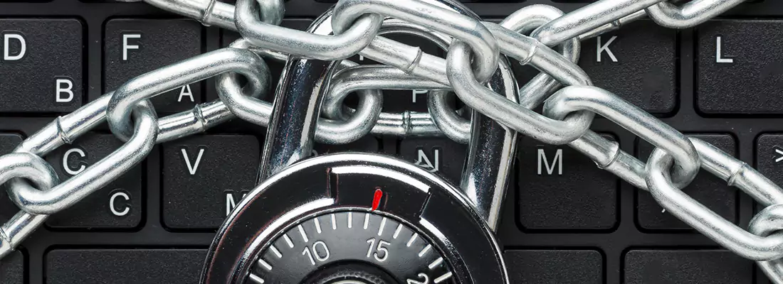 Custom Combination Lock Services for Homes and Businesses in Oak Ridge, FL
