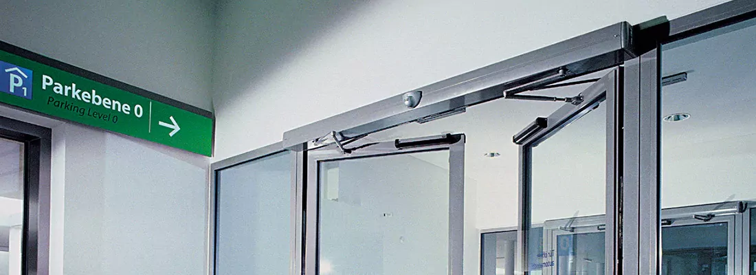 Home Depot Door Operator Service in Oak Ridge, FL