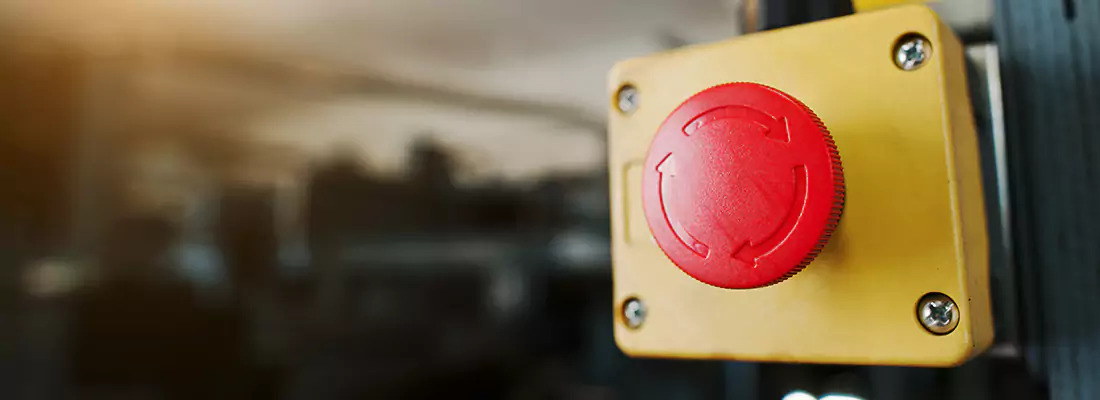 Reliable Buzzer System Maintenance and Upgrades in Oak Ridge, FL