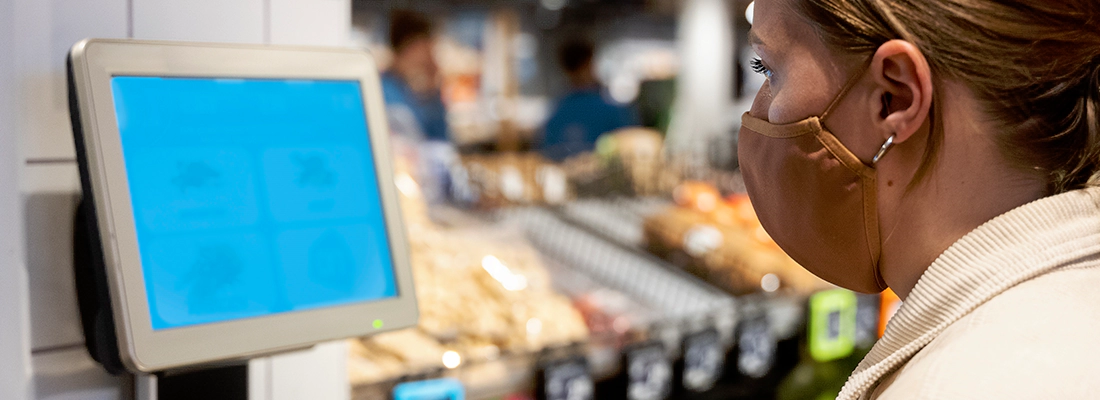 Scalable Store Access Control Systems for Large Retailers in Oak Ridge, FL