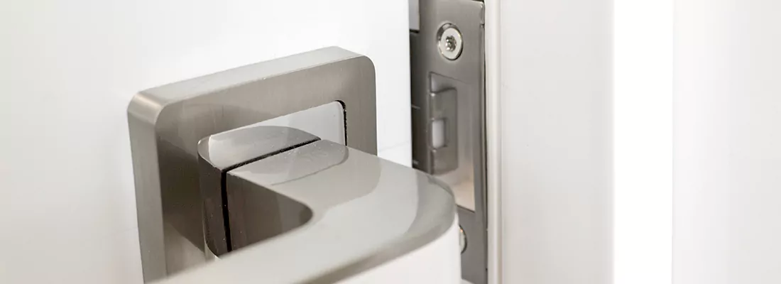 Seamless Integration of Magnetic Locks with Access Control Systems in Oak Ridge, FL