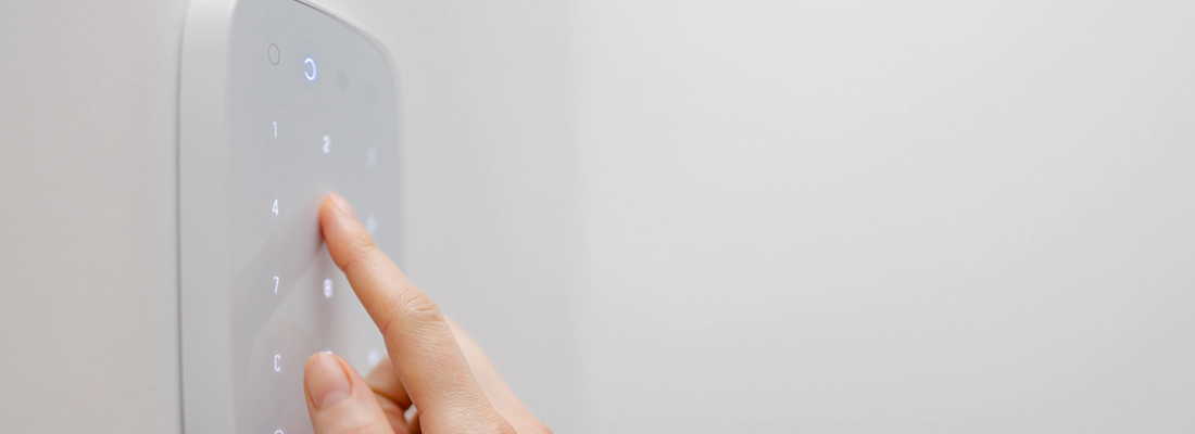 Secure Smart Doorbell Solutions in Oak Ridge, FL For Residents