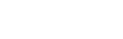 Modern Access Control in Oak Ridge